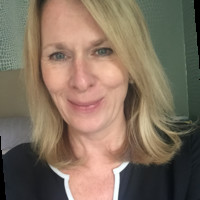 Lisa Collins