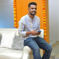 Parvez Aalam