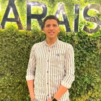 Ibrahim Abdallah