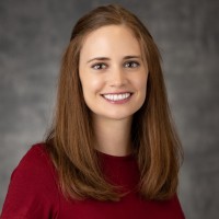 Holly Burton