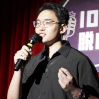 David Zhang