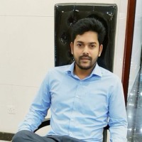 ABDUL RAHEEM IBRAHIM