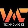 VMC Promotion