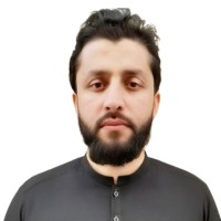 Wajid Iqbal (PMP)®