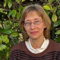 Jennifer Wagner Block, Ph.D.