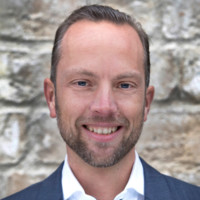 Erwin Westra