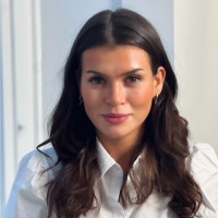Helle Gjølme