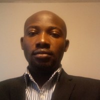 Silver Enahon Msc, Pmp, Acp, Csm