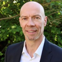 Markus Pfeffer