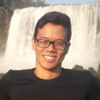 Rafael Yuki de Souza Yamamoto