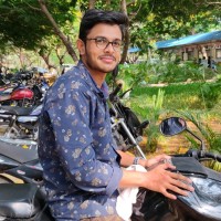 Saicharan Bathina