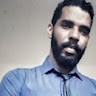 Victor Ernesto