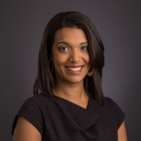 Denise Macalester