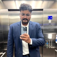 Junaid Vadakethil