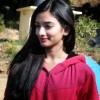 Diksha R.