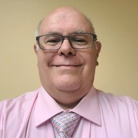 John Bonsignore