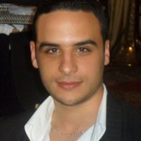 faycal benabdeljalil