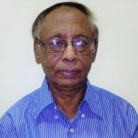 Zahurul Alam