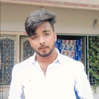 SHAIK MAHAMMAD ASHFAQ