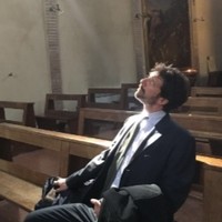 Andrea Amici