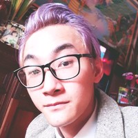 Vô Song