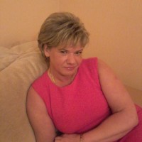 Ilva Praškeviča