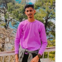 Rohit Gupta