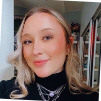Angela Ewert
