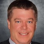 William Stevenson