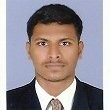 Shameer Mohammed.S