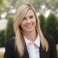 Kelsey Odom