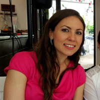 Plamena Zlateva