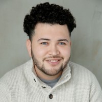 Jose Lopez