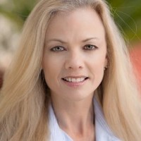 Elidie S. Strouse