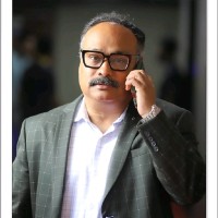 Kaushik Sarkar