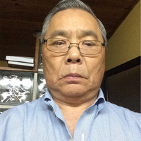 Carlos Quant