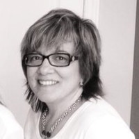 Dina Meriano