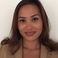 Hoa Nguyen