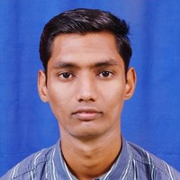 ramkumar maheshwari