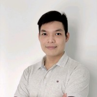 Triều Phạm