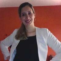 Anabela Muñoz Modolo