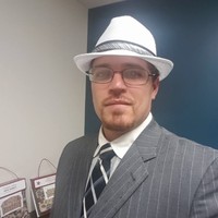 Ryan Davis