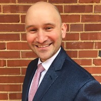 Steven Stern, CFP®