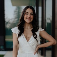 Madison Craig