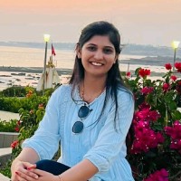 Purvi Patel
