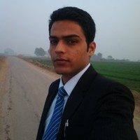 Uday Sharma