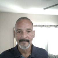 Mike Toro