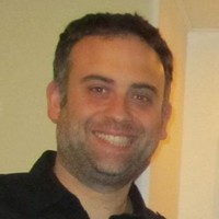 Ken Magurn