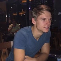 Michael Coetzee