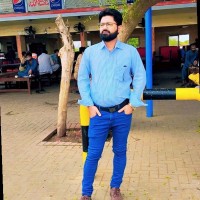 Muhammad Faizan Khan